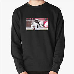 UCF Knights Merch For Fans Ucf Knights Sweatshirts
