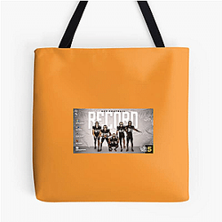 UCF Knights Merch Ucf Knights Bags