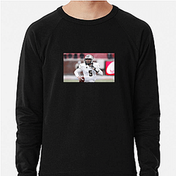 UCF Knights Merch For Fans Ucf Knights Sweatshirts