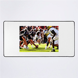 UCF Knights Merch Collection Ucf Knights Mouse Pads