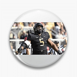 UCF Knights Limited Collection Ucf Knights Pins