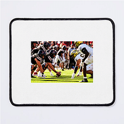 UCF Knights Merch Collection Ucf Knights Mouse Pads