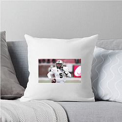 UCF Knights Merch For Fans Ucf Knights Pillows Cover