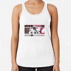 UCF Knights Merch For Fans Ucf Knights Tank Tops