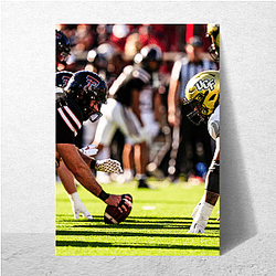 UCF Knights Merch Collection Ucf Knights Posters