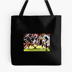 UCF Knights Merch Collection Ucf Knights Bags