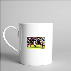 UCF Knights Merch Collection Ucf Knights Mugs