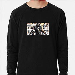 UCF Knights Limited Collection Ucf Knights Sweatshirts