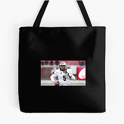 UCF Knights Merch For Fans Ucf Knights Bags