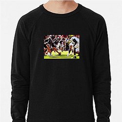 UCF Knights Merch Collection Ucf Knights Sweatshirts