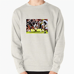 UCF Knights Merch Collection Ucf Knights Sweatshirts