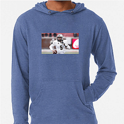 UCF Knights Merch For Fans Ucf Knights Hoodies