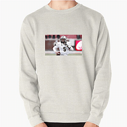UCF Knights Merch For Fans Ucf Knights Sweatshirts