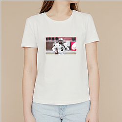 UCF Knights Merch For Fans Ucf Knights T-Shirts