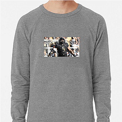 UCF Knights Limited Collection Ucf Knights Sweatshirts