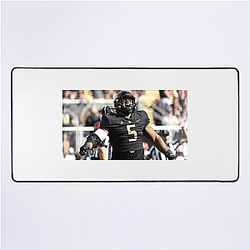 UCF Knights Limited Collection Ucf Knights Mouse Pads