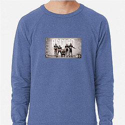 UCF Knights Merch Ucf Knights Sweatshirts