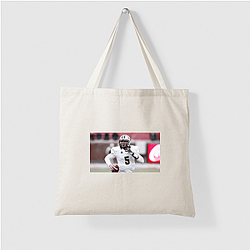 UCF Knights Merch For Fans Ucf Knights Bags