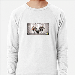 UCF Knights Merch Ucf Knights Sweatshirts