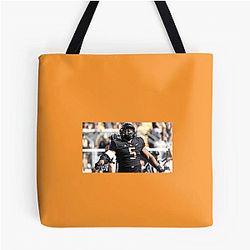 UCF Knights Limited Collection Ucf Knights Bags
