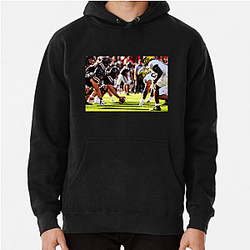 UCF Knights Merch Collection Ucf Knights Hoodies