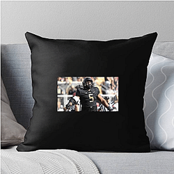 UCF Knights Limited Collection Ucf Knights Pillows Cover