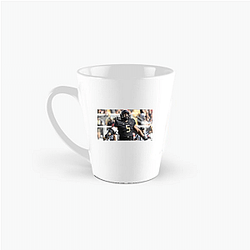 UCF Knights Limited Collection Ucf Knights Mugs