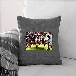 UCF Knights Merch Collection Ucf Knights Pillows Cover