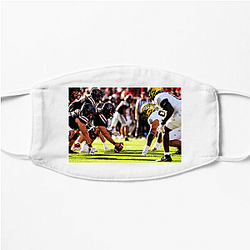 UCF Knights Merch Collection Ucf Knights Face Masks