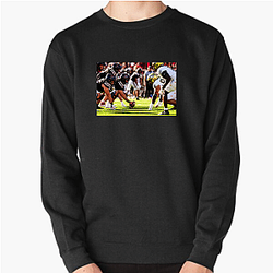 UCF Knights Merch Collection Ucf Knights Sweatshirts