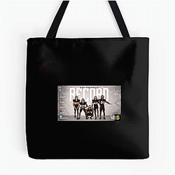 UCF Knights Merch Ucf Knights Bags