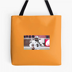 UCF Knights Merch For Fans Ucf Knights Bags