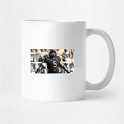UCF Knights Limited Collection Ucf Knights Mugs