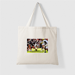 UCF Knights Merch Collection Ucf Knights Bags