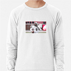 UCF Knights Merch For Fans Ucf Knights Sweatshirts