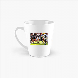 UCF Knights Merch Collection Ucf Knights Mugs