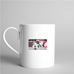 UCF Knights Merch For Fans Ucf Knights Mugs