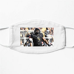 UCF Knights Limited Collection Ucf Knights Face Masks