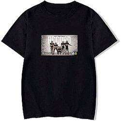 UCF Knights Merch Ucf Knights T-Shirts