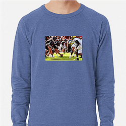 UCF Knights Merch Collection Ucf Knights Sweatshirts