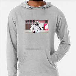 UCF Knights Merch For Fans Ucf Knights Hoodies