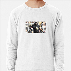 UCF Knights Limited Collection Ucf Knights Sweatshirts