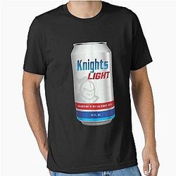 UCF Knights Classic T-Shirt