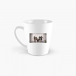 UCF Knights Merch Ucf Knights Mugs