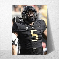 UCF Knights Limited Collection Ucf Knights Posters