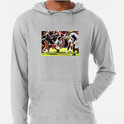 UCF Knights Merch Collection Ucf Knights Hoodies
