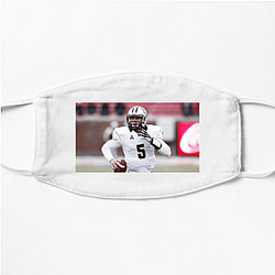 UCF Knights Merch For Fans Ucf Knights Face Masks