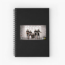 UCF Knights Merch Ucf Knights Notebook