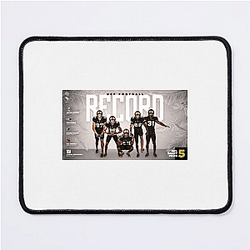 UCF Knights Merch Ucf Knights Mouse Pads
