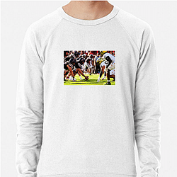 UCF Knights Merch Collection Ucf Knights Sweatshirts